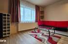 Apartament cu 2 camere decomandat în Centrul Civic - 7