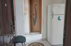 Vand apartament cu 2 camere decomandat Strada Oituz 3 - 1