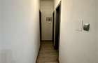 Inchiriere vila 10 camere, in Ploiesti, zona Bd. Castanilor - 13