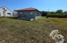Casa noua 3 dormitoare | zona Padurea Noroieni | 465 mp teren - 4