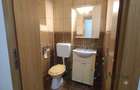 Oportunitate – Apartament cu 3 camere 70 mp în Racadau- Valea Cetatii