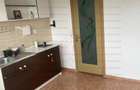 Rahova Pucheni apartament 2 camere confort 1 - 6