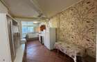Apartament 3 camere cf 1 decomandat zona Micro 3 - 3