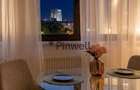 Apartament 2 camere - Romana | Ultracentral - 6