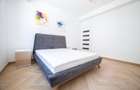 Vand ap 2 camere, 60 mp, balcon, etaj 2, str. Soporuluigaraj subteran - 5