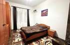 Apartament 5 camere Mosilor - Corbeni - 9