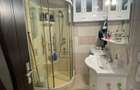 Apartament 2 camere Tudor- Bulevardul 1 Decembrie 1918