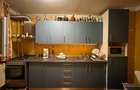 3 camere de vânzare în Tineretului- str Constantin Rădulescu Motru