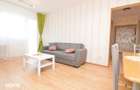 Apartament 3 Camere Piata Victoriei | Localizare Extraordinara - 5