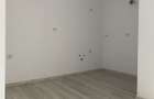 Vanzare apartament cu 3 camere - bloc nou - zona Sideco - Targoviste - 13