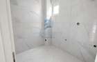 Oras Pantelimon Vila Moderna 4 Camere Str Capricornului - 1