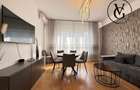 Apartament de 3 camere in Centrul Vechi - Investitie - 5