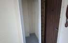 Apartament 4 camere decomandate| Lapus Arges| 80,9 mp utili| 2 bai|2 b