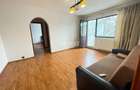 Apartament 2 camere-Pod de Piatra-etaj intermediar-bloc fara risc - 7