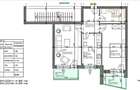 Inchiriez Apartament 2 camere + parcare - 8
