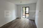 Apartament de vanzare, 52.30 mp, zona Central - Melchisedec Residence