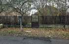 Casa Plopi 200000 euro negociabil - 6