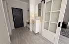 Apartament cu 2 camere | Zona BMW | Incalzire in pardoseala - 4