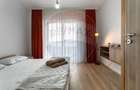 Comision 0% | Apartament cu 2 camere de închiriat Alphaville Arena - 13