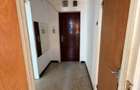 Apartament 2 camere de Vanzare Lujerului/Militari (Metrou 1-2 minute)