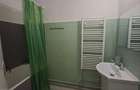 Iulius Mall, apartament spatios - 8
