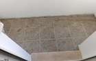 Apartament cu 3 camere decomandat în Precista - 11