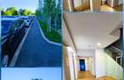 Apartament 3 camere | Delta City- sector 4 | complet mobilat si uti - 3