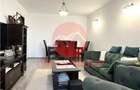 Apartament Impecabil, 3 Camere Decomandat, Zona KM 4-5 - Constanta (Constanta) - 12