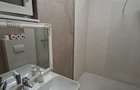Duplex in Dumbravita cu camera pe parter - 16