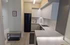 Proprietar de apartament cu doua camere complex silk district - 9