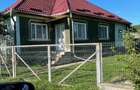 Casa cu gradina de vanzare la Sintereag - 2