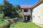 Casa in centrul civic Tulnici, Vrancea P+1, 225 mp utili desfa?ura?i | 559 mp teren - 9
