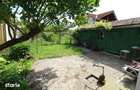 Vand casa Parter+Pod in Ha?eg, teren 1058mp, anexa, pivni?a... - 3
