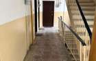 Apartament spa?ios 1 camera | Complexul Studen?esc | Etaj 3 - 4