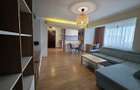 Apartament cu 3 camere de vanzare in zona Campia Libertatii - Parc IOR - 14