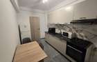 Grand Kristal-Residence- ap. cu 2 camere, dec, supr 60 mp, loc parcare - 6
