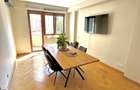 Apartament de vanzare | 3 camere | George Enescu | Investitie\birouri - 1