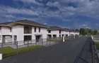 Case noi, unifamiliale si duplex, spre vanzare in Livezeni, la cheie !!!! - 17