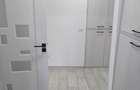 Apartament central cu 2 dormitoare - 3