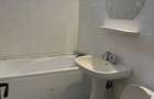 Inchiriere apartament - 4