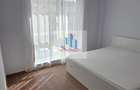 Închiriere apartament 2 camere | Zonă VIVO | Parcare inclusă | Prima î