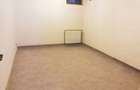 Spatiu demisol 75mp Cartier Bulgaria,
