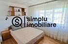2 camere-Craiovita Noua!