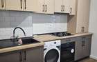 Apartament de inchiriat 3 camere zona Copou-Al M. Sadoveanu - 11