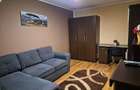 Inchiriez apartament - 2