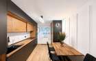 Apartament 3 camere | Kaufland | Marasti | Decomandat - 1