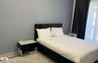 Apartament 2,5 camere, mobilat cu 2 balcoane - 5