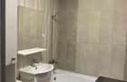 Inchiriez apartament zona Veterani - 8
