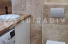 Apartament 2 camere ultrafinisat | Curte interioara | Centru - 1