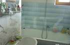 Apartament de vanzare, 4 camere, 100 mp, zona Vama, Suceava - 1